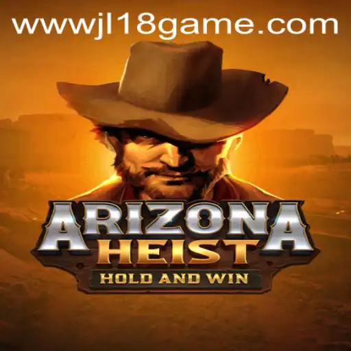 Discovering ArizonaHeist: The JL18 Game Experience