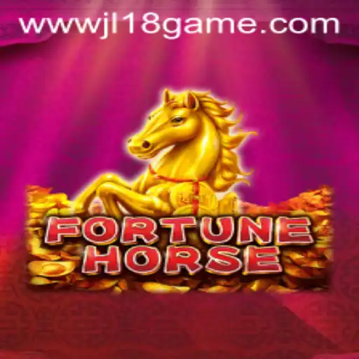 Exploring FortuneHorse: The Exciting World of JL18 Game