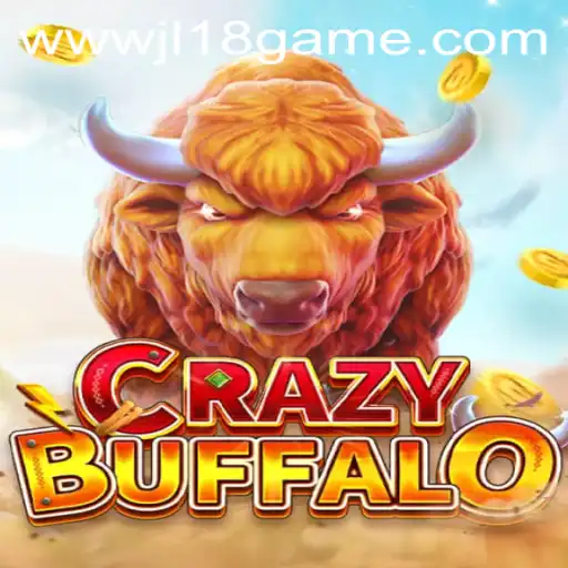 Unveiling CRAZYBUFFALO: The Exciting World of JL18 Game