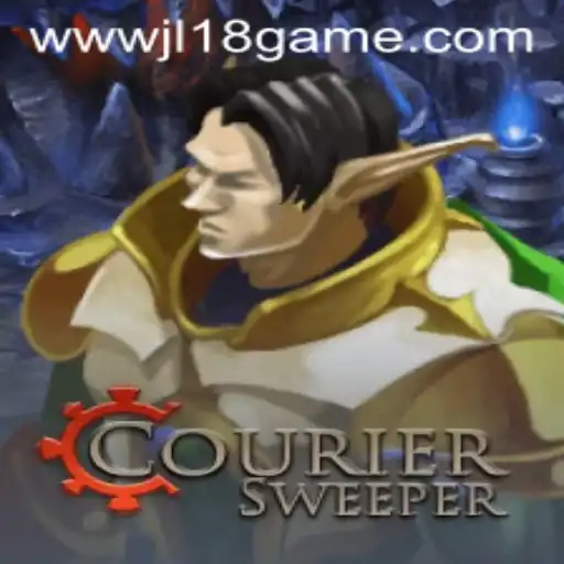 Explore CourierSweeper: The Enthralling JL18 Game Captivating Players Worldwide