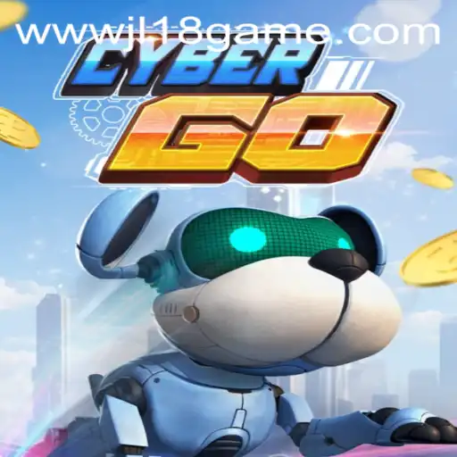 Unveiling CyberGO: A Fresh Gaming Experience with JL18 Game