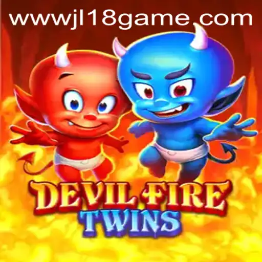 Unveiling the Exciting World of DevilFireTwins: A JL18 Game Experience