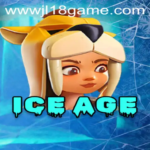 Exploring the Exciting World of IceAge: A JL18 Game