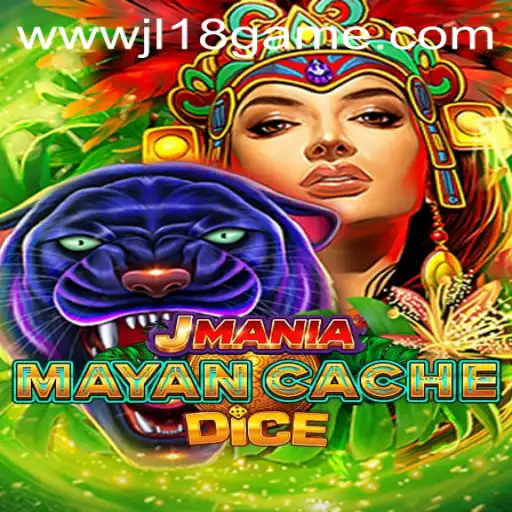 Unveiling JManiaMayanCacheDice: The Captivating JL18 Game Experience