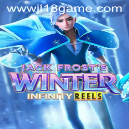 Discover the Magic of JackFrostsWinter: The Ultimate JL18 Game Experience