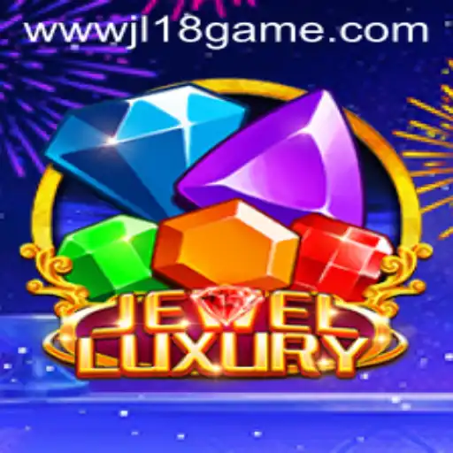 Explore JewelLuxury: The Fascinating World of JL18 Game