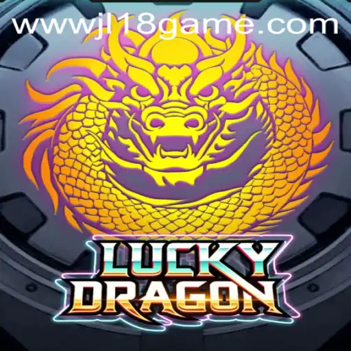 Discover the Thrilling World of LuckyDragon: A Deep Dive into JL18 Game