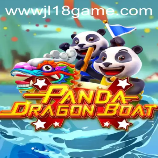 PANDADRAGONBOAT: Dive into the Thrilling World of JL18 Game