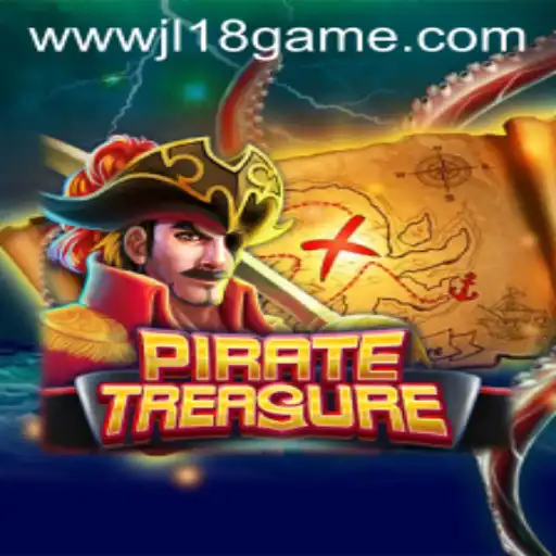 Unveiling PirateTreasure: A New Adventure in the World of JL18 Game