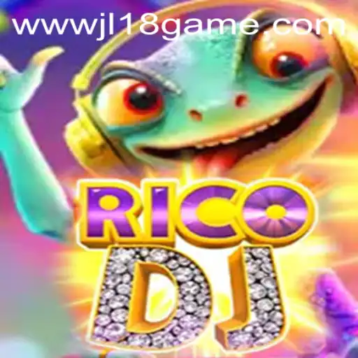 Exploring RicoDJ: The New Age Sensation in JL18 Game