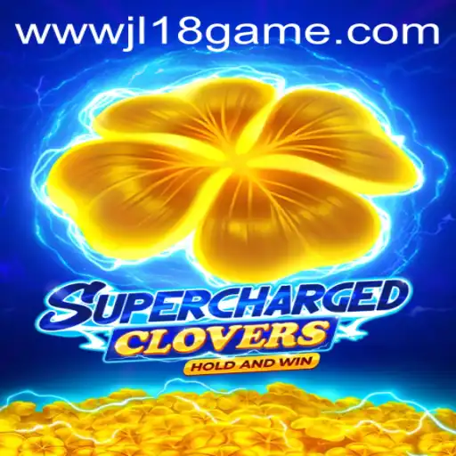 Discover the Exciting World of SchargedClovers: A JL18 Game