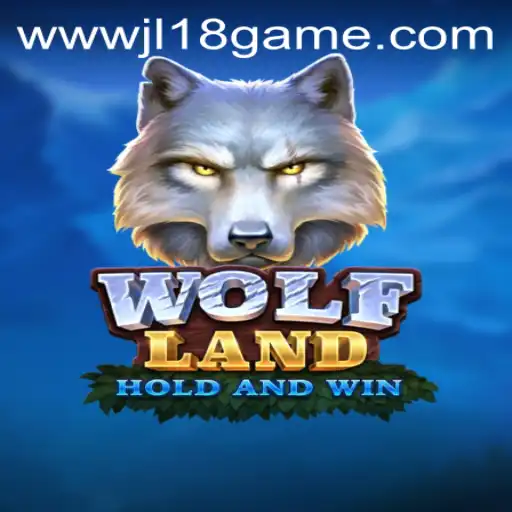 Exploring the World of WolfLand: A Dive into JL18 Game