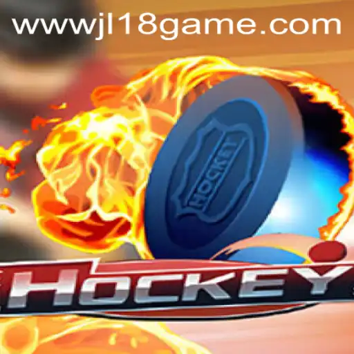 Exploring the World of Hockey and the JL18 Game
