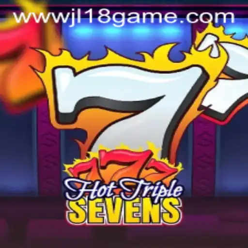 Exploring HotTripleSevens: An Exciting JL18 Game Adventure
