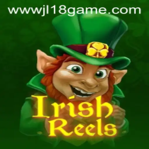Exploring the Exciting World of IrishReels: A Deep Dive into Gameplay and Features