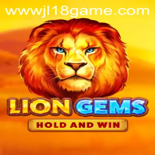 Discover the Thrills of LionGems: An In-Depth Exploration of the JL18 Game