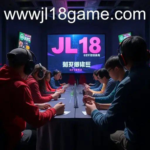 Exploring the Exciting World of Live Games