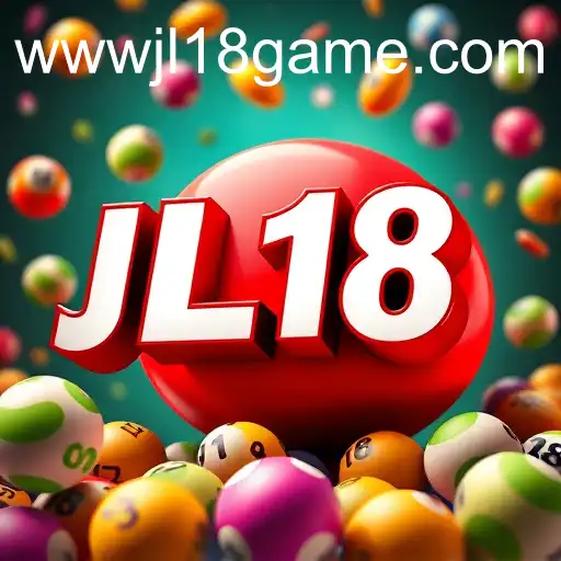 Exploring the Excitement of Lottery Gaming: The JL18 Game