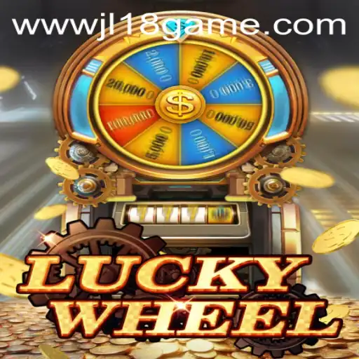 Exploring the Exciting World of LuckyWheel: The Innovative JL18 Game