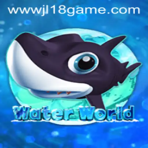 Dive into the Fascinating World of WaterWorld: The JL18 Game
