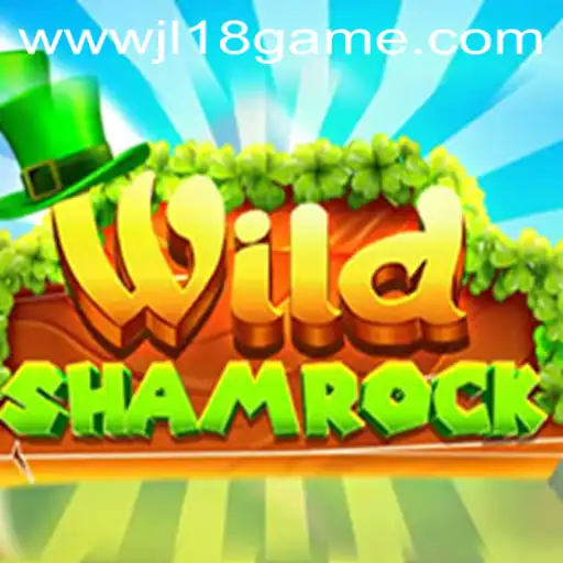 Exploring the Exciting World of WildShamrock: The JL18 Game Phenomenon