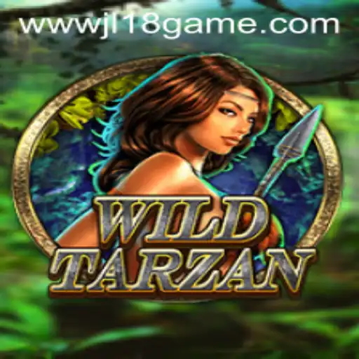 Discover WildTarzan: A Deep Dive into the New JL18 Game Phenomenon